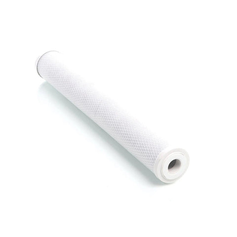 Aktivkohlefilter Novocal