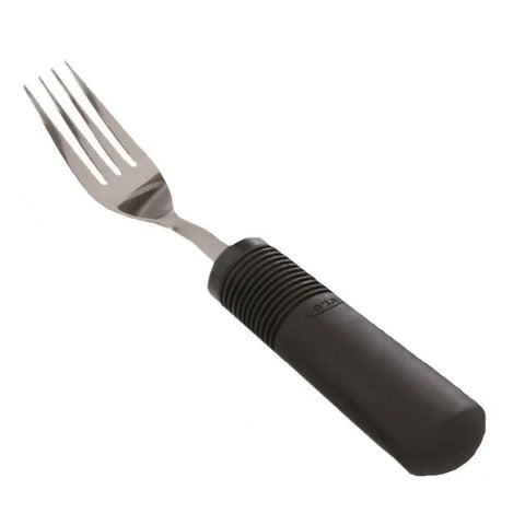 Big Grip Gabel, biegsam OXO - Kaz Europe Sàrl