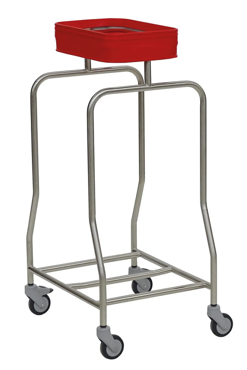 Kompakt, 1-fach Novocal