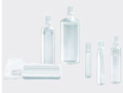 NaCl 0,9% Spüllösung B. Braun