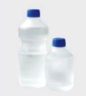 NaCl 0,9% Spüllösung B. Braun