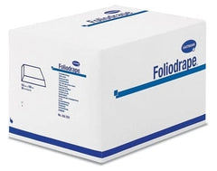 Foliodrape Protect Tischabdeckungen steril, verstärkt Hartmann