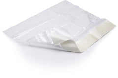 Foliodrape Saugertaschen steril - Hartmann