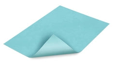 Foliodrape Protect Abdecktücher steril Hartmann