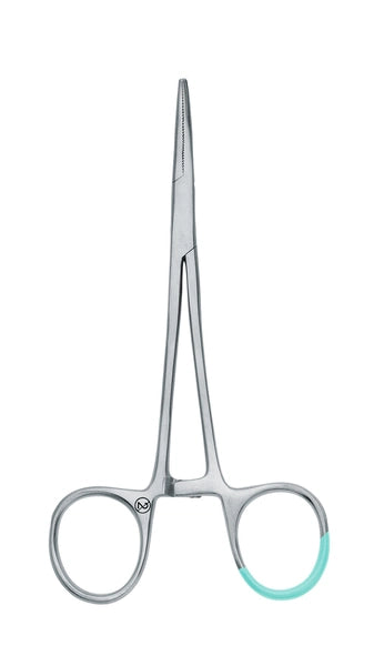 Peha-instrument Klemmen - Mosquito Klemme Halsted Hartmann