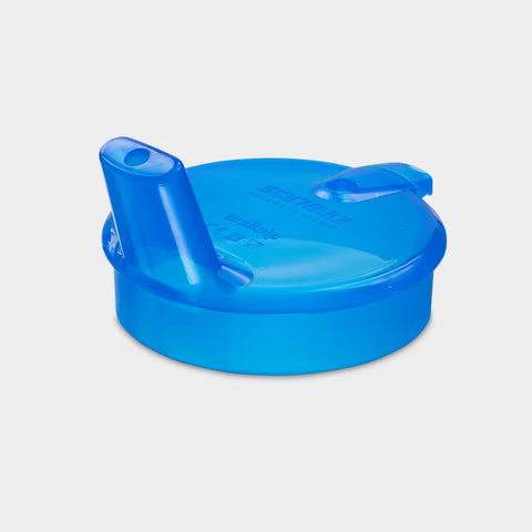 melinip Schnabelbecher ECO Trinkdeckel 4 mm Auslass Schwarz Pflegesysteme