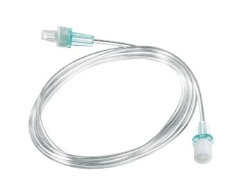 Original Perfusor® Leitung aus PVC B. Braun