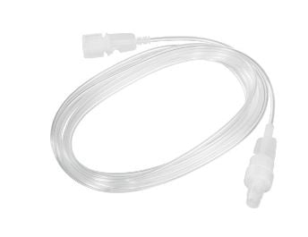 Original Perfusor® Leitung aus PE B. Braun