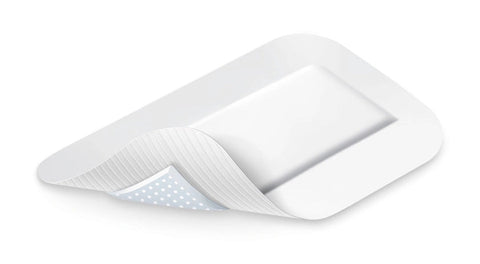 Cosmopor Advance Post-OP-Verband steril Hartmann