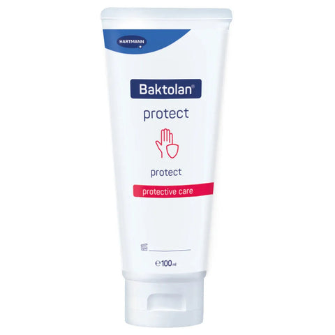 Baktolan protect, 100 ml Hartmann