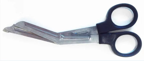 Holthaus Erste-Hilfe-Schere - Universal Holthaus Medical GmbH & Co.KG