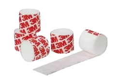 Polster-Watte-Binden 3M Medical