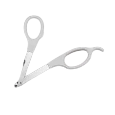 Precise Einweg-Hautklammerentferner PK 10 3M Medical