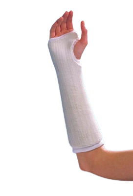 Primacast Schiene 3M Medical