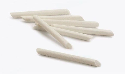 Pro-ophta® Augenstäbchen (Tupfer) Lohmann & Rauscher