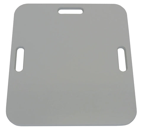 Reanimationsplatte Novocal