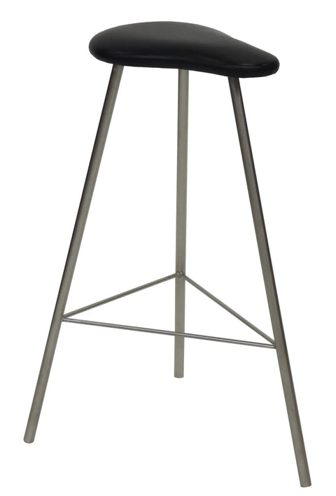 Reitsitzhocker Novocal