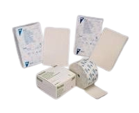 Reston Schaumstoffpolster Anti-Dekubitus 3M Medical