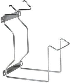 BODE X-Wipes Wandhalter Hartmann