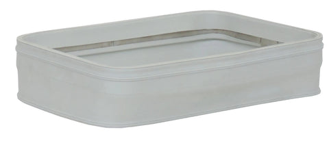 Haftring farbig Novocal