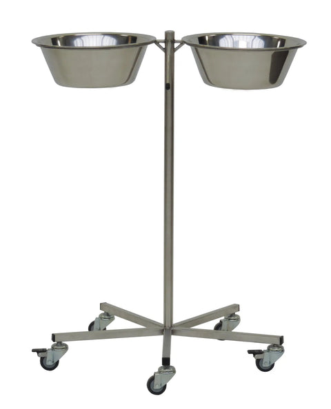 Schalenständer Novocal