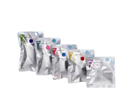 Scotchcast Poly Polyester-Stützverband 3M Medical