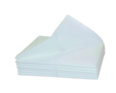 Sentina® Tragelaken Lohmann & Rauscher