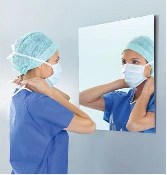 Sentinex Lite OP-Maske Lohmann & Rauscher