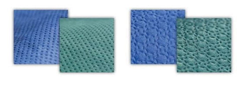 Sentinex Soft Thermojacke Lohmann & Rauscher