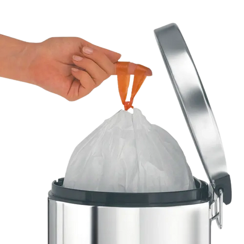 Brabantia Müllbeutel servoprax