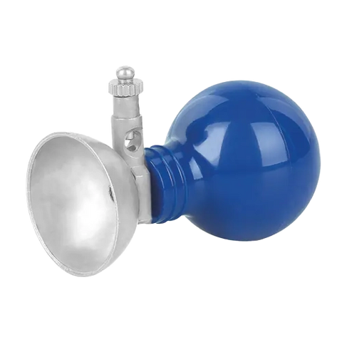 Brustwand-Saugelektrode Economy und Zubehör servoprax