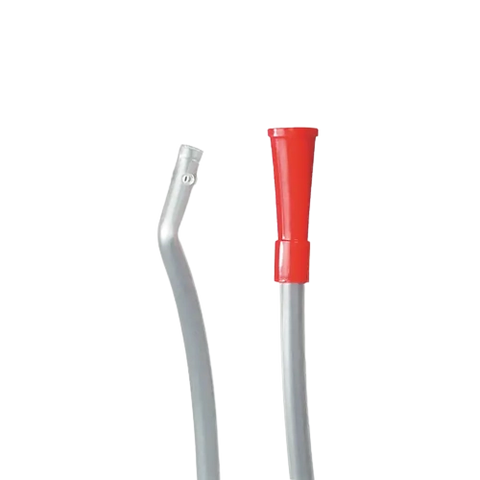 DCT Nealton-Katheter servoprax