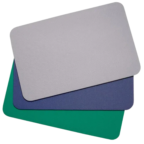 Liegen-Fußauflage servoprax