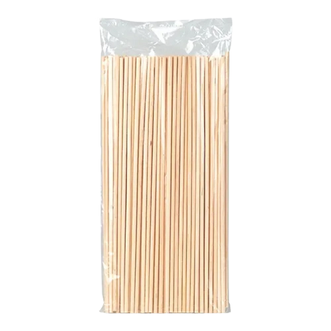 Medistix Watteträger ohne Wattekopf servoprax