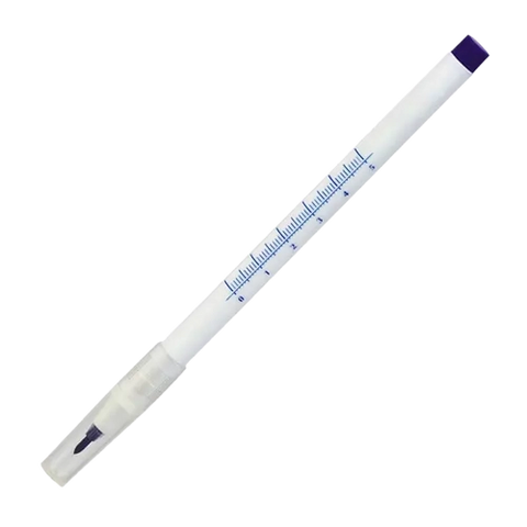 Mediware Hautmarker servoprax