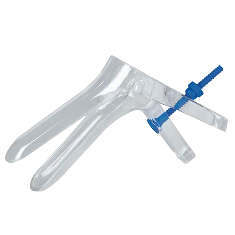 Mediware Einmal-Vaginalspekulum servoprax