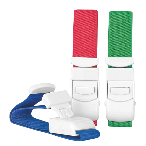 Servoprax Venenstauer servoprax