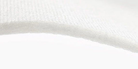 Solvaline® N Wundkompresse Lohmann & Rauscher