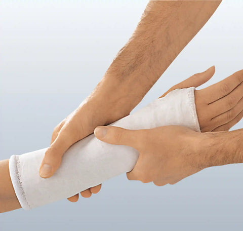 Specialist® Polsterwattebinde BSN Medical