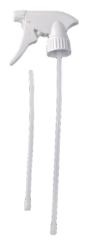 Schülke Sprühpumpe für 500 ml und 1000 ml Flaschen Schülke & Mayr GmbH