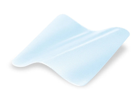 Suprasorb® G Gel-Kompresse Lohmann & Rauscher