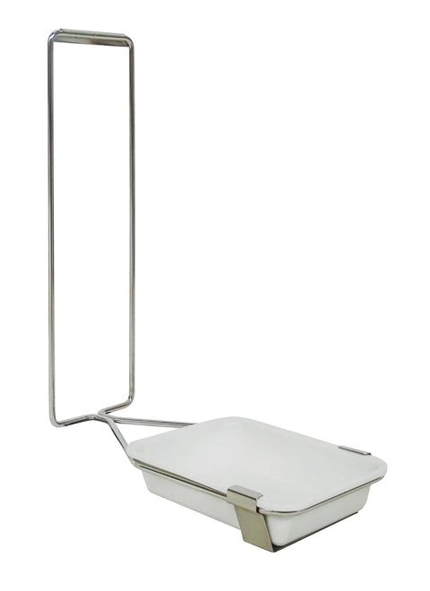 Tropfschale, DMS5, Stationswagen Novocal