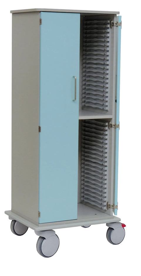 Tretvorrichtung groß Novocal