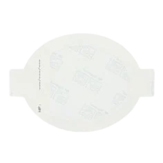 Tegaderm HP steriler Transparentverband 3M Medical