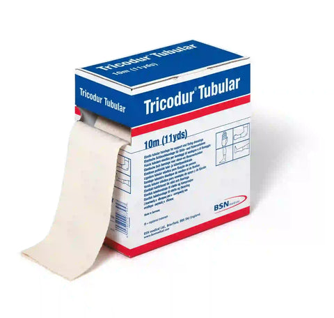 Tricodur® Tubular Schlauchbandage BSN Medical
