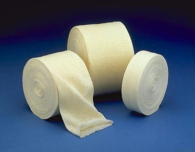 Trikotschlauch wasserabweisend, feinmaschig 3M Medical