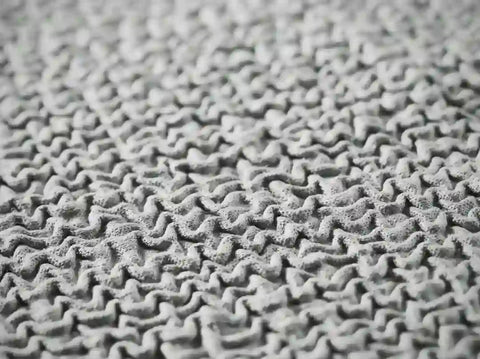 Mega Clean Mikrofasertuch to Go MEGA Clean Professional GmbH