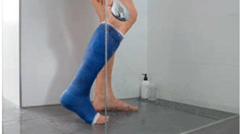 Delta-Lite® Plus Stützverband BSN Medical