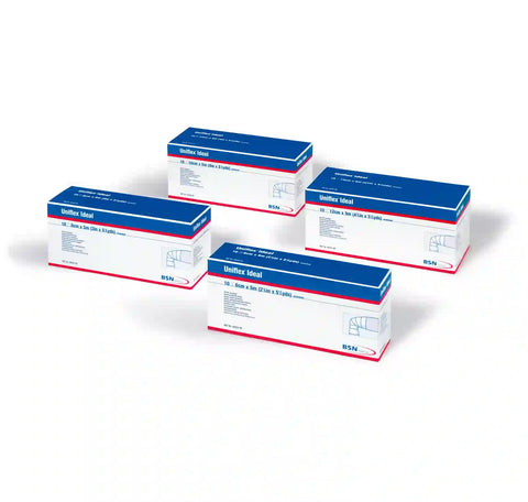 Uniflex® Ideal elastische Binde BSN Medical