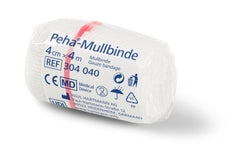 Peha-Mullbinden Hartmann